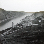 Oberwesel
