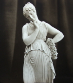 Hera