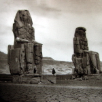 The Colossi