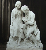 Paul and Virginia